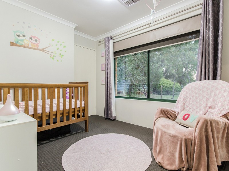 26 Trenant Gardens, Golden Bay WA 6174