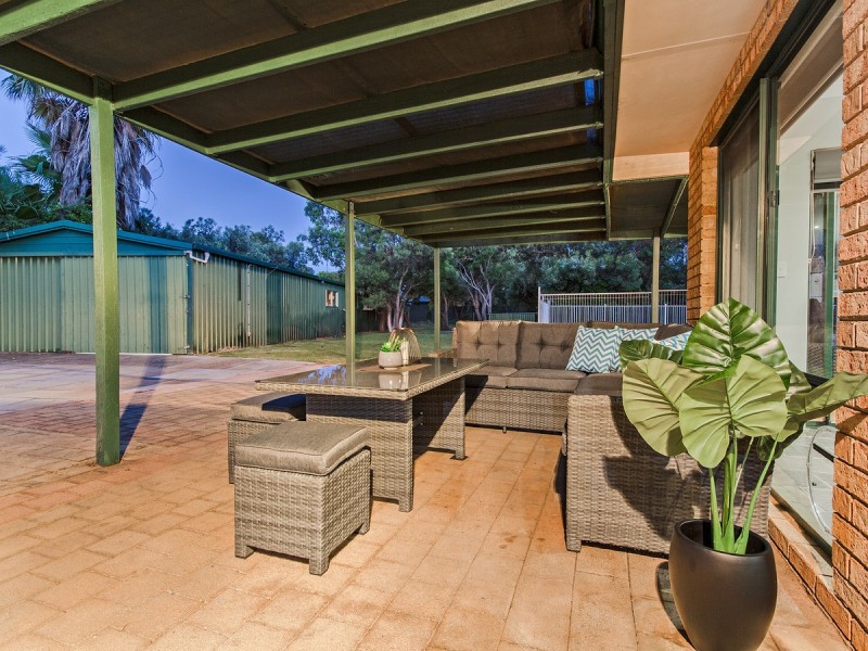26 Trenant Gardens, Golden Bay WA 6174