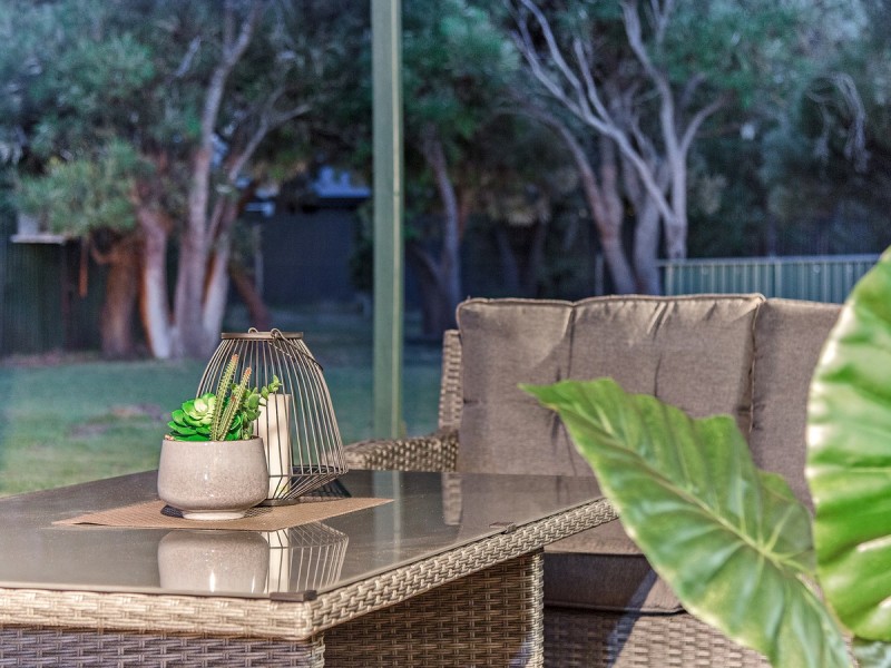 26 Trenant Gardens, Golden Bay WA 6174