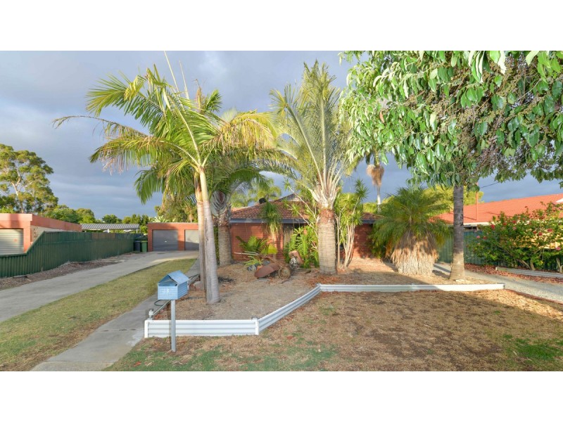 13 Gilchrist Street, Kenwick WA 6107