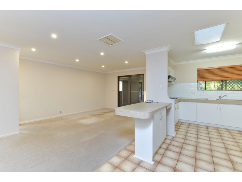 13 Gilchrist Street, Kenwick WA 6107