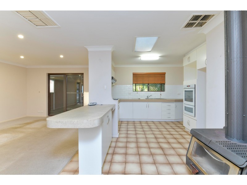 13 Gilchrist Street, Kenwick WA 6107