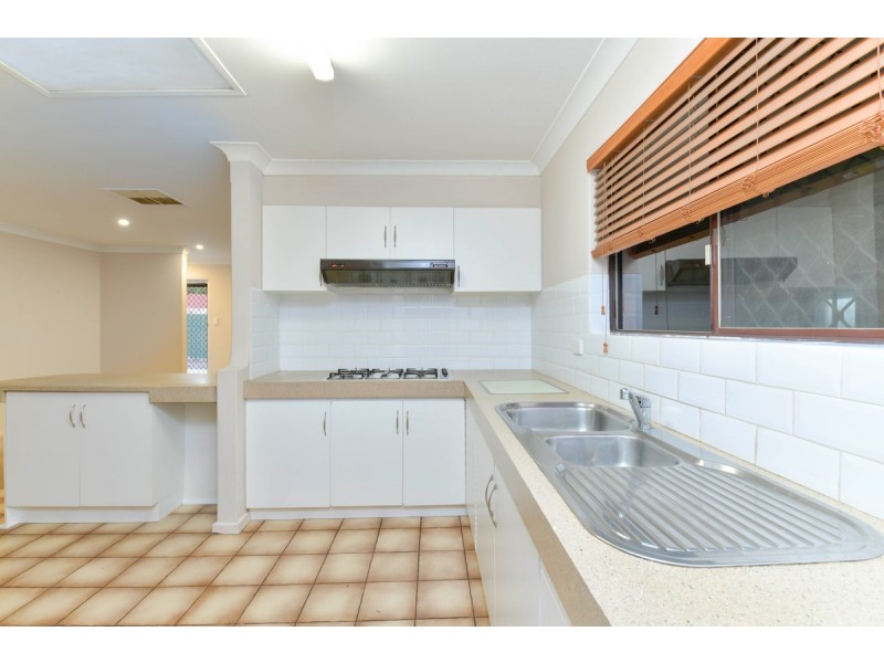 13 Gilchrist Street, Kenwick WA 6107