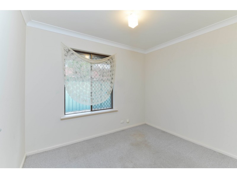 13 Gilchrist Street, Kenwick WA 6107