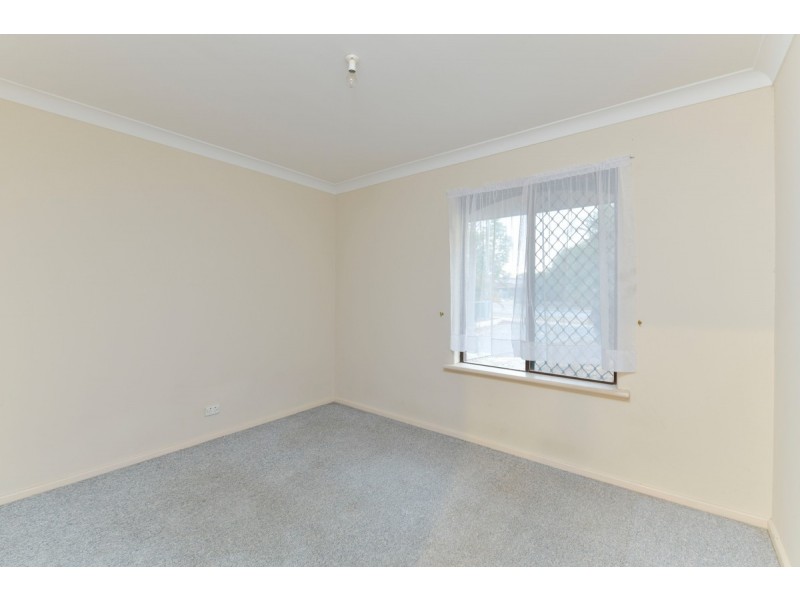 13 Gilchrist Street, Kenwick WA 6107