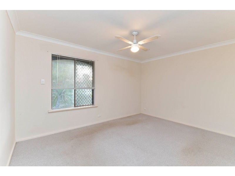 13 Gilchrist Street, Kenwick WA 6107