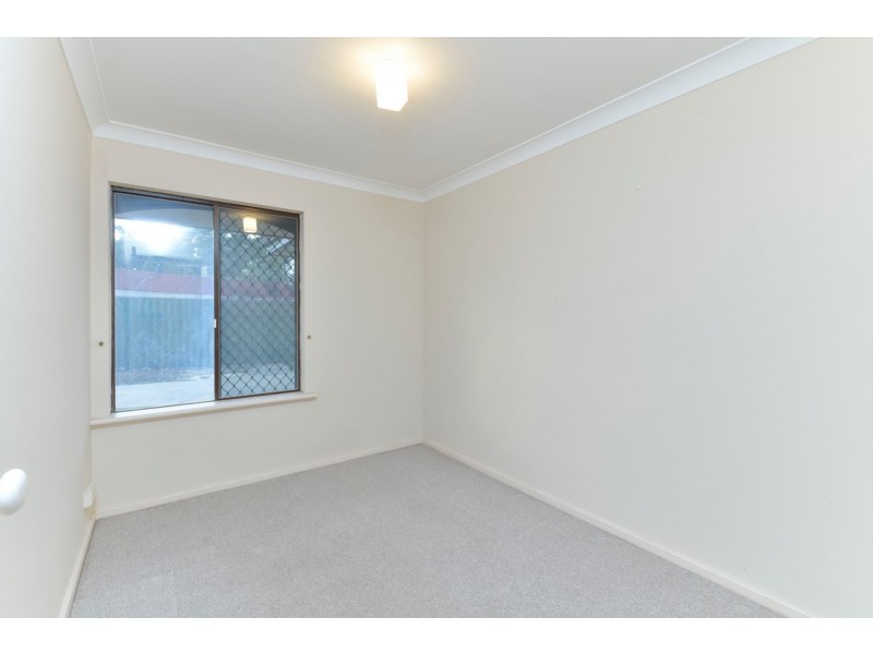 13 Gilchrist Street, Kenwick WA 6107