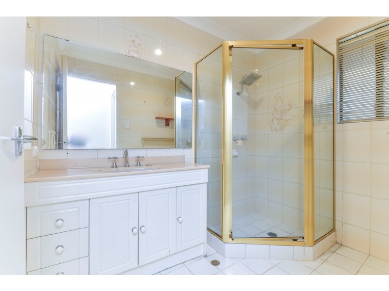 13 Gilchrist Street, Kenwick WA 6107