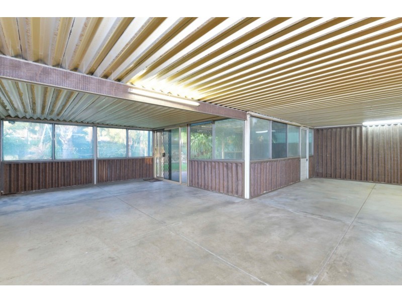 13 Gilchrist Street, Kenwick WA 6107