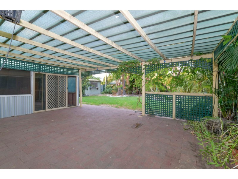 13 Gilchrist Street, Kenwick WA 6107