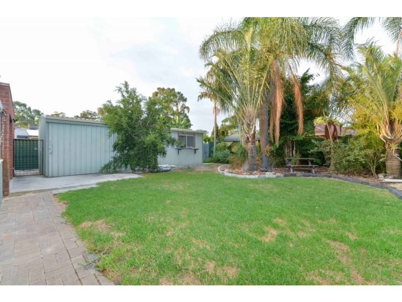 13 Gilchrist Street, Kenwick WA 6107