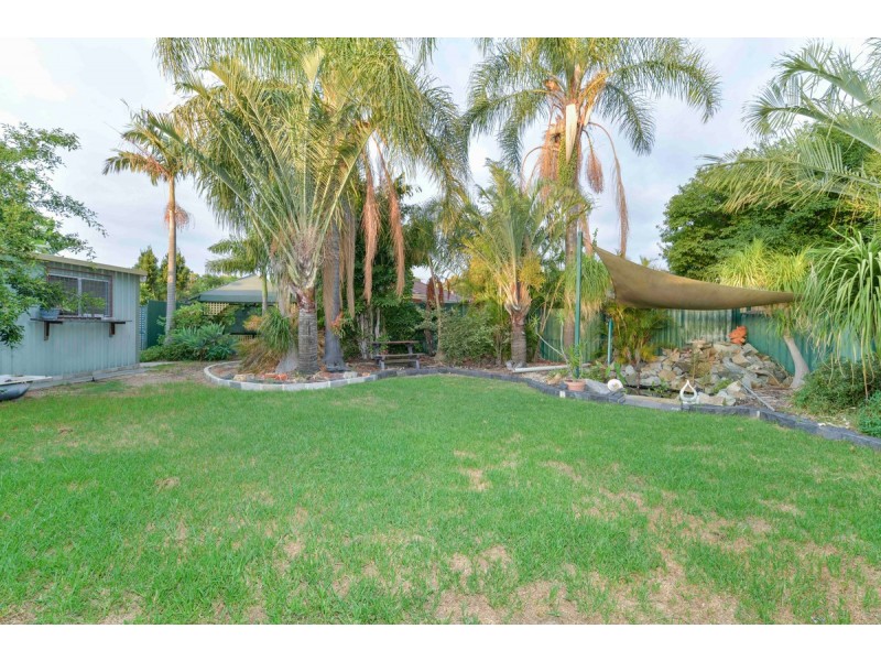 13 Gilchrist Street, Kenwick WA 6107