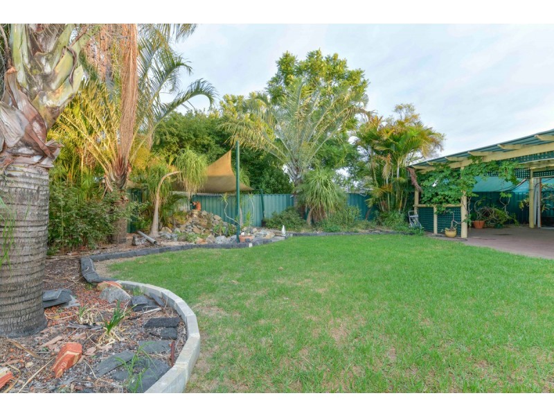 13 Gilchrist Street, Kenwick WA 6107