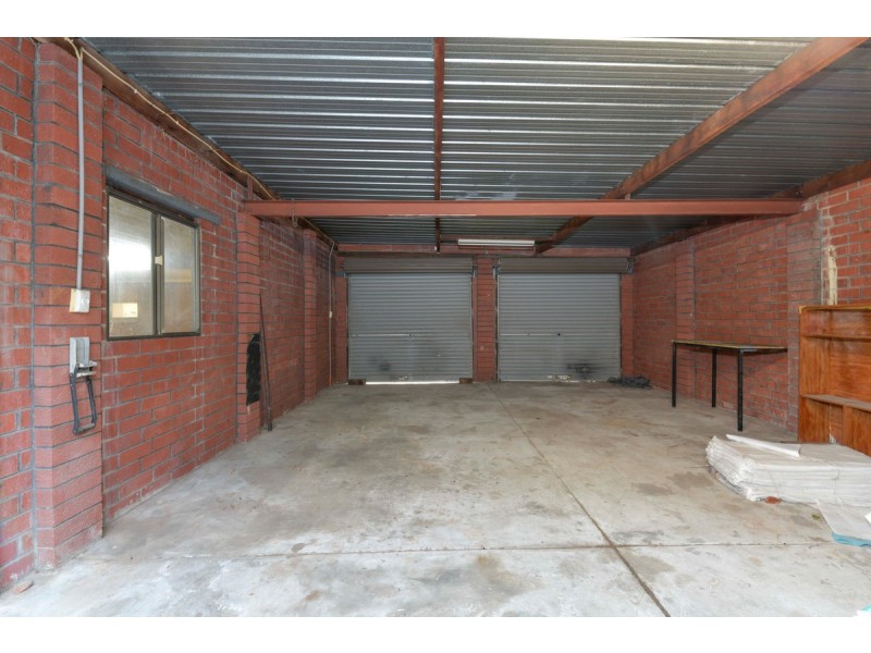 13 Gilchrist Street, Kenwick WA 6107