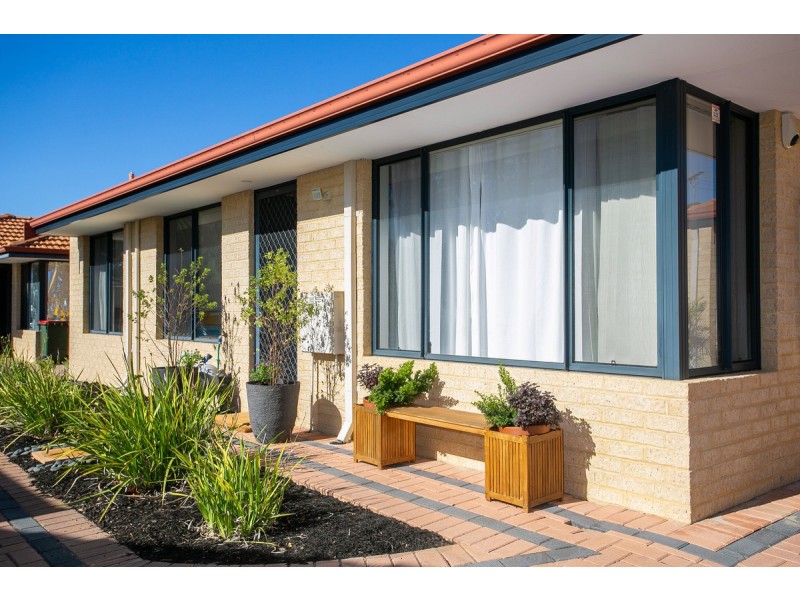 13B Ilumba Road, Nollamara WA 6061