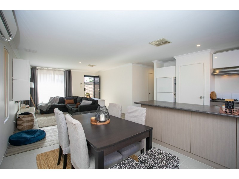 13B Ilumba Road, Nollamara WA 6061