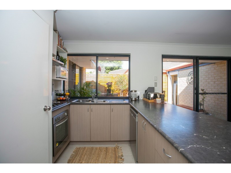 13B Ilumba Road, Nollamara WA 6061