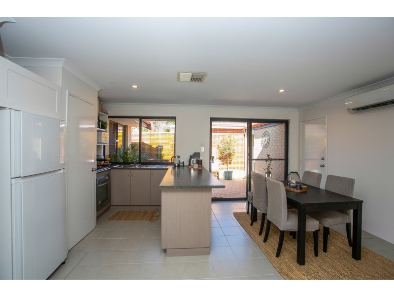 13B Ilumba Road, Nollamara WA 6061