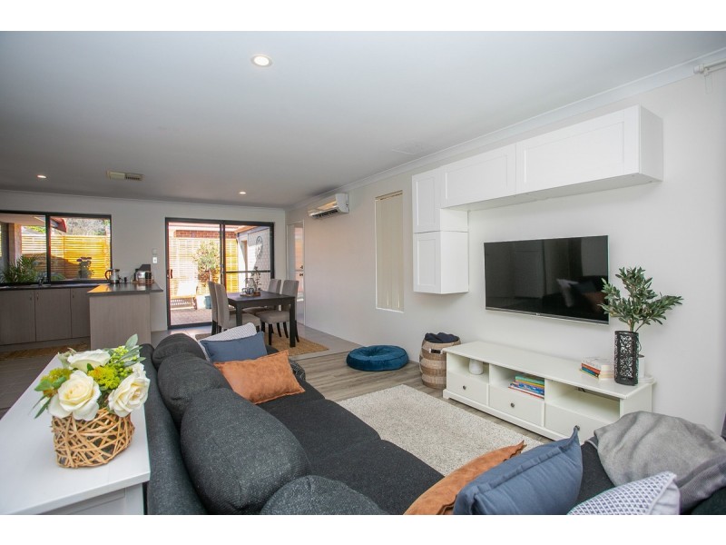 13B Ilumba Road, Nollamara WA 6061