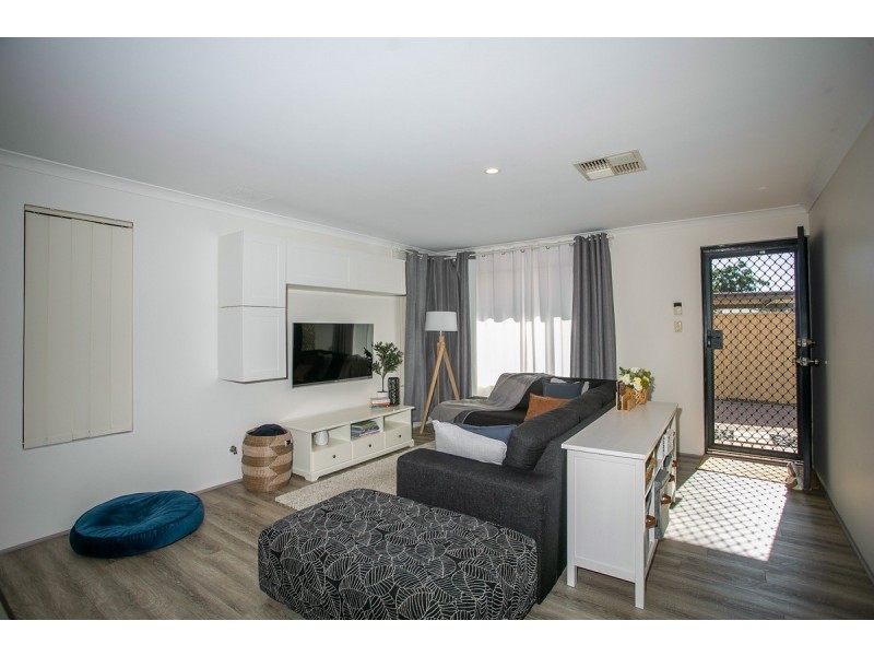 13B Ilumba Road, Nollamara WA 6061