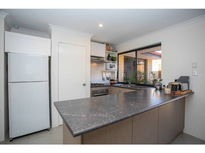 13B Ilumba Road, Nollamara WA 6061