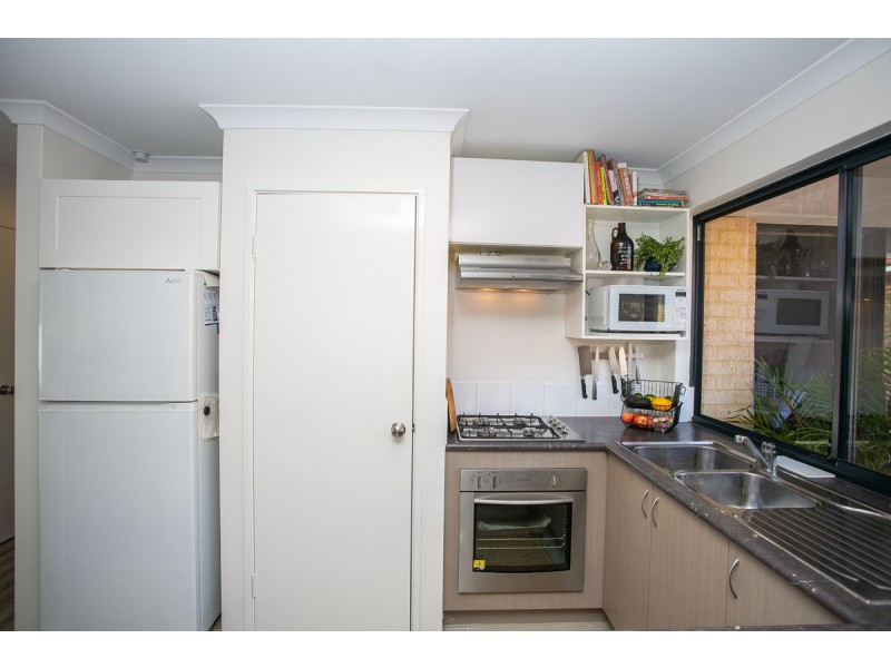 13B Ilumba Road, Nollamara WA 6061