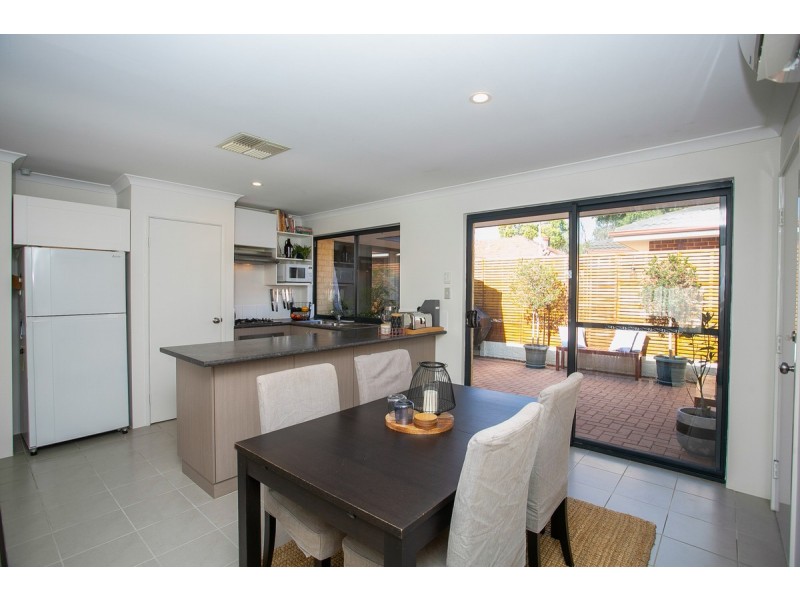 13B Ilumba Road, Nollamara WA 6061