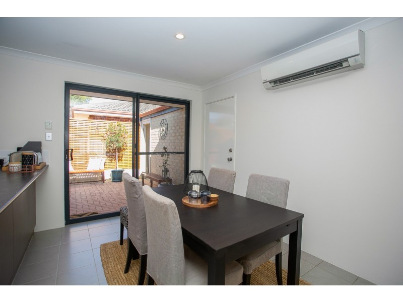 13B Ilumba Road, Nollamara WA 6061