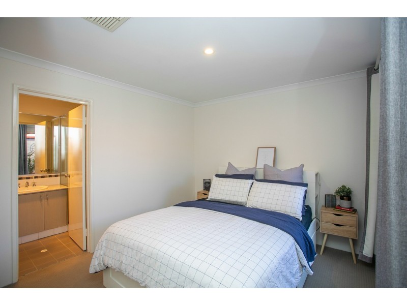 13B Ilumba Road, Nollamara WA 6061