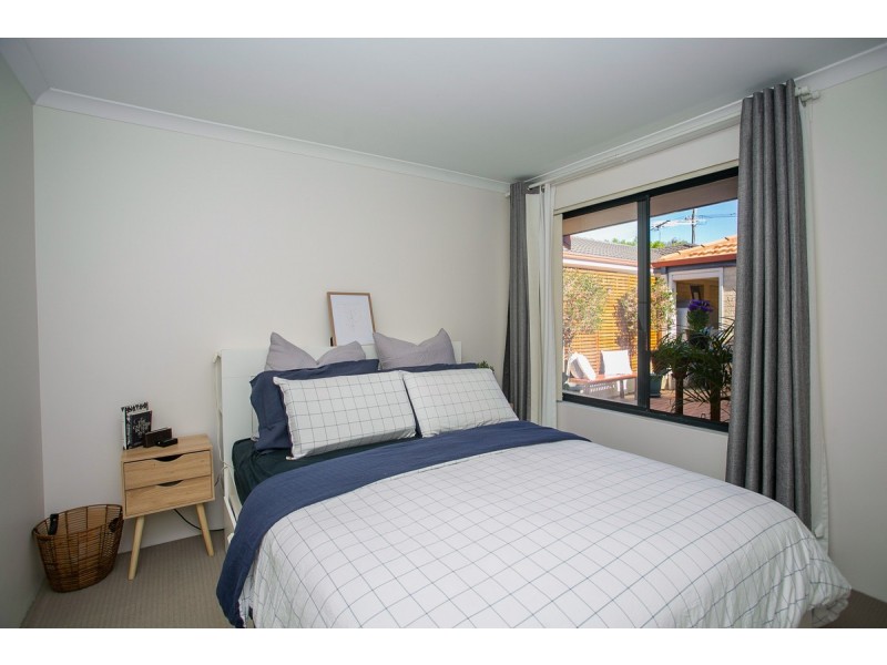 13B Ilumba Road, Nollamara WA 6061