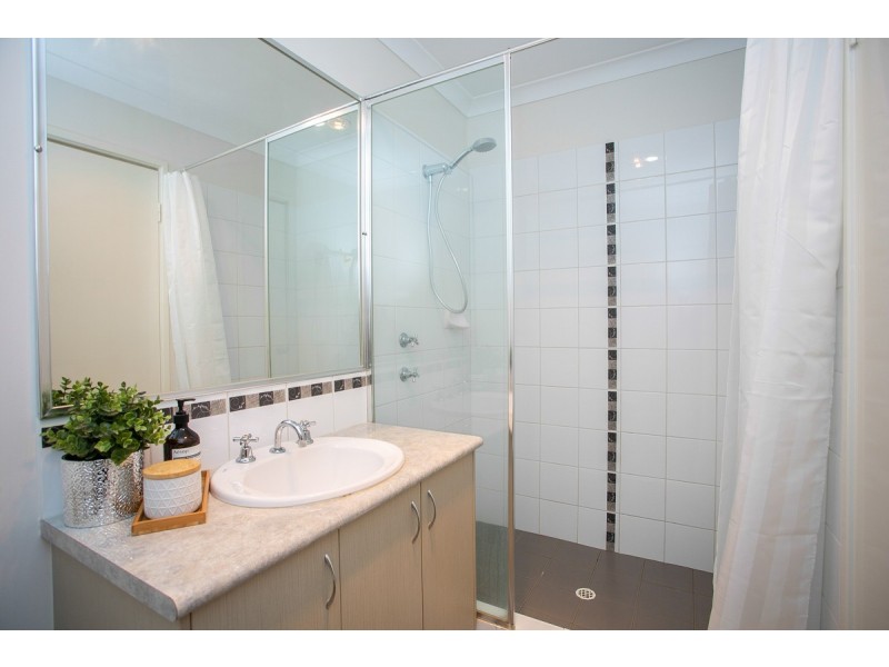 13B Ilumba Road, Nollamara WA 6061