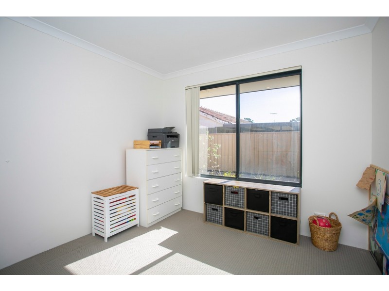 13B Ilumba Road, Nollamara WA 6061