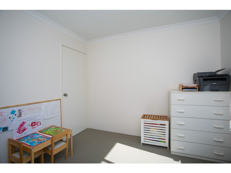 13B Ilumba Road, Nollamara WA 6061