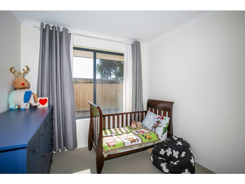 13B Ilumba Road, Nollamara WA 6061