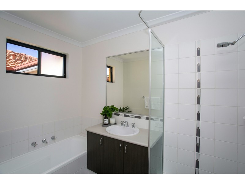 13B Ilumba Road, Nollamara WA 6061