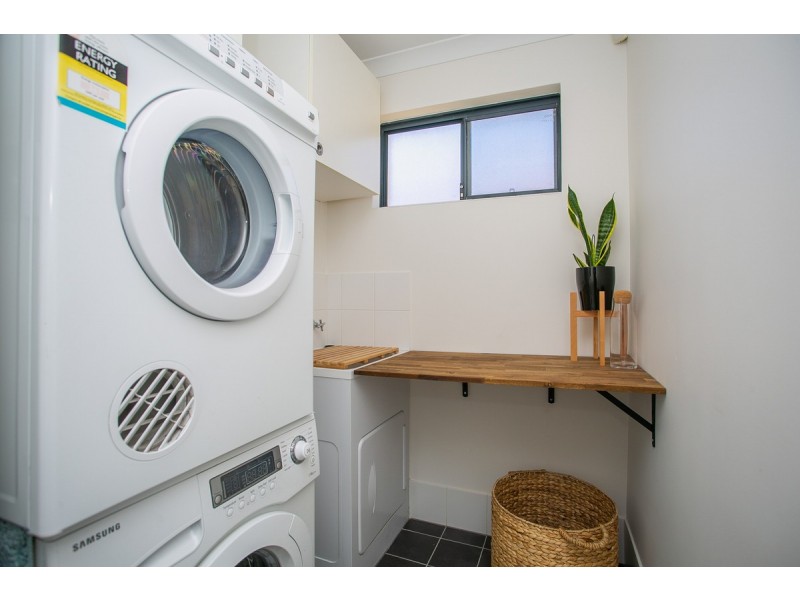 13B Ilumba Road, Nollamara WA 6061