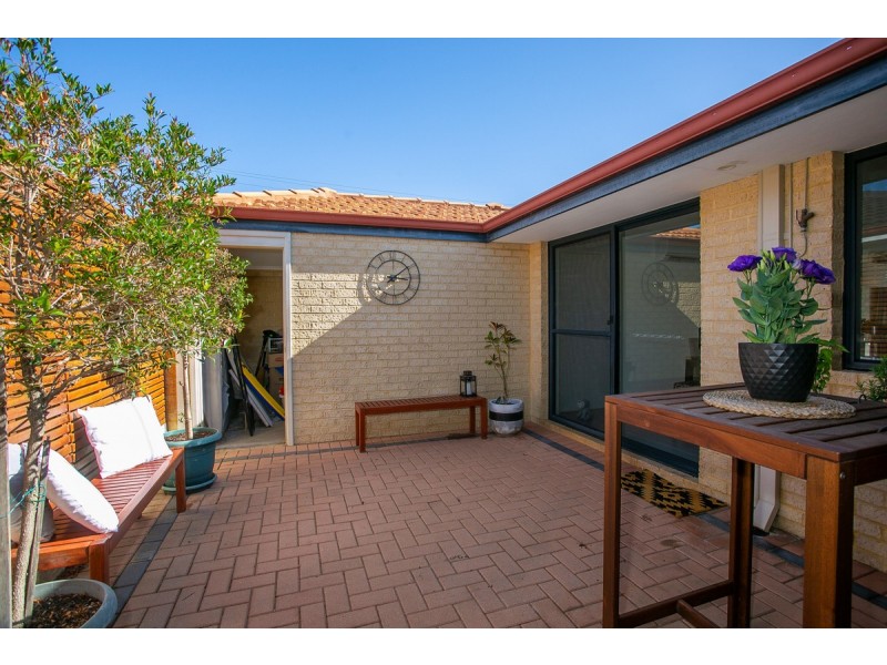 13B Ilumba Road, Nollamara WA 6061