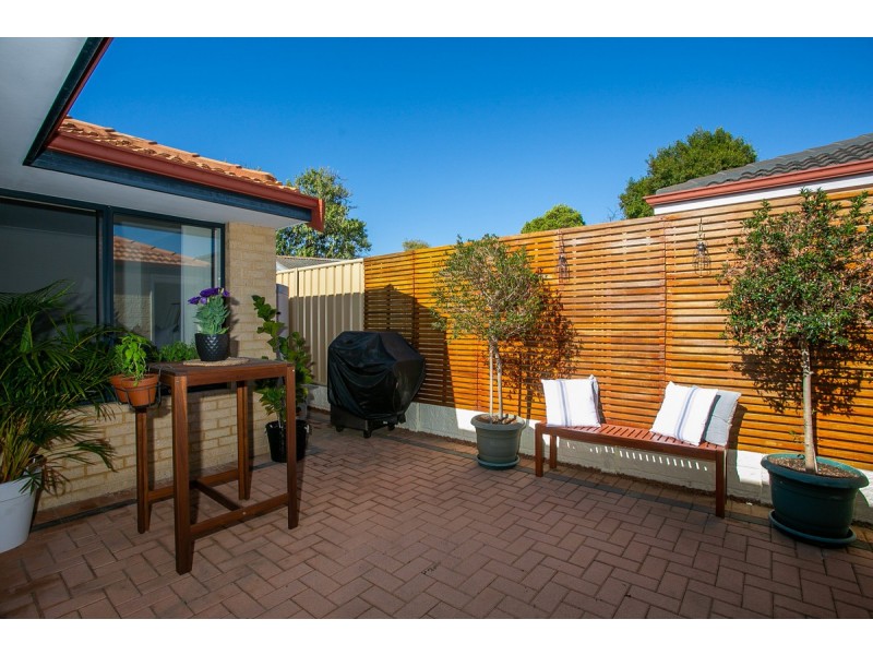 13B Ilumba Road, Nollamara WA 6061