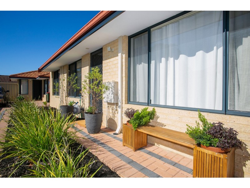 13B Ilumba Road, Nollamara WA 6061