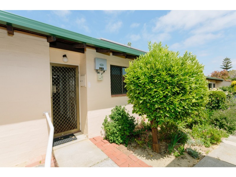 201/55 Belgrade Road, Wanneroo WA 6065