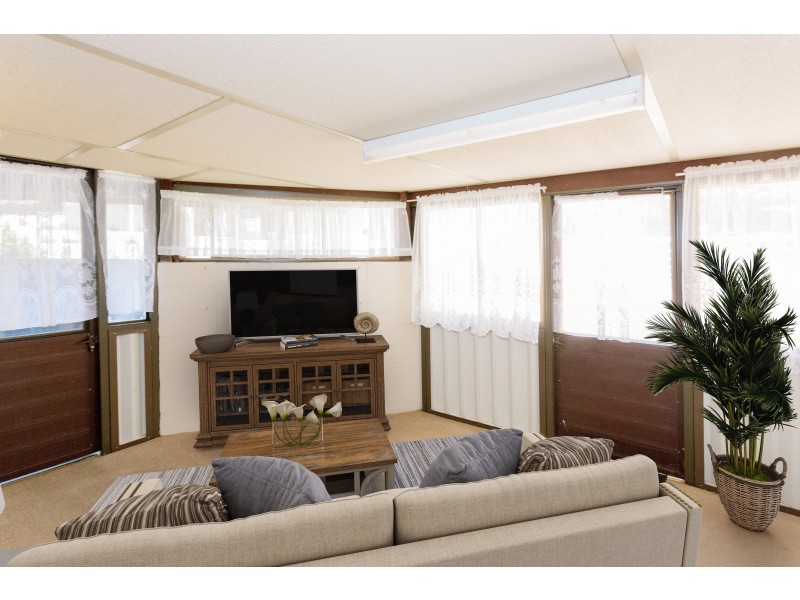 201/55 Belgrade Road, Wanneroo WA 6065