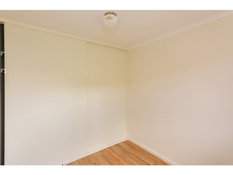 201/55 Belgrade Road, Wanneroo WA 6065