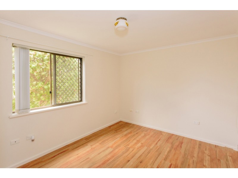 201/55 Belgrade Road, Wanneroo WA 6065