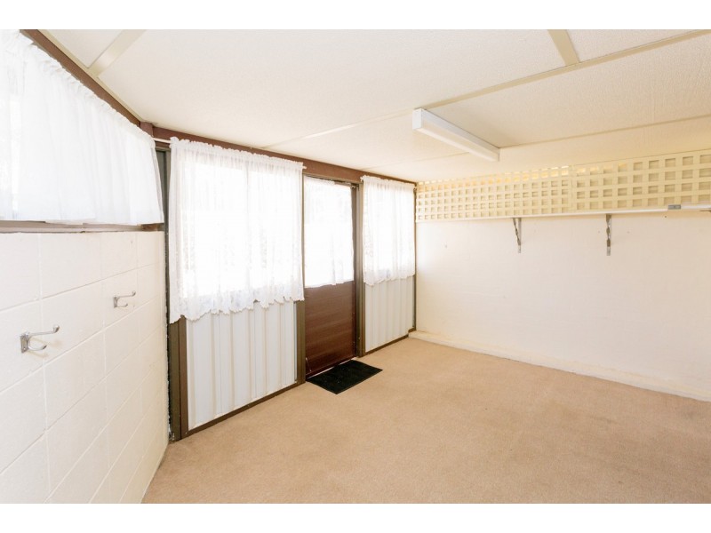 201/55 Belgrade Road, Wanneroo WA 6065