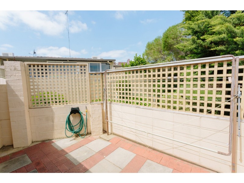 201/55 Belgrade Road, Wanneroo WA 6065