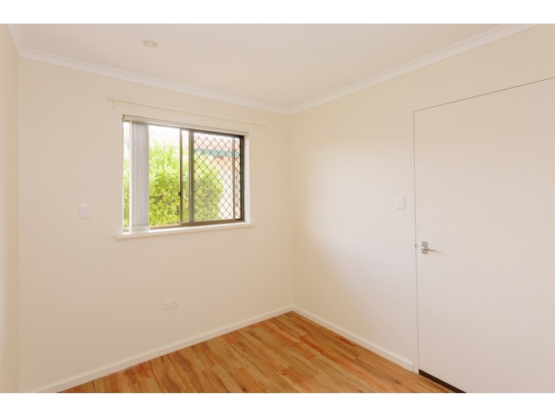 201/55 Belgrade Road, Wanneroo WA 6065