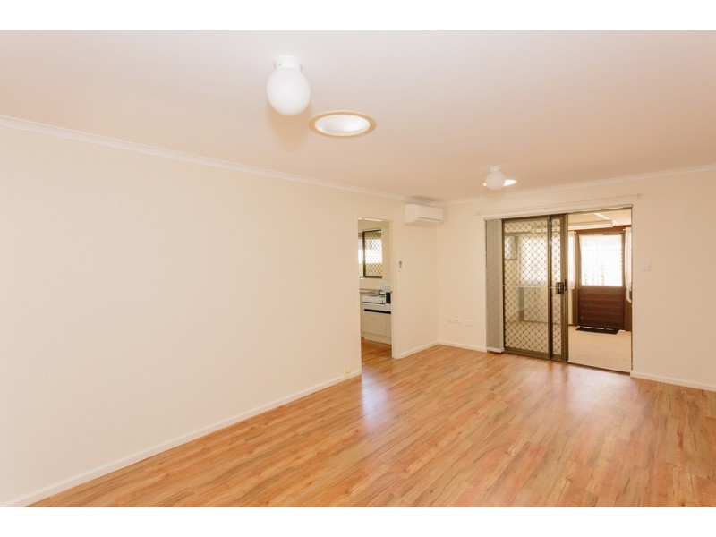 201/55 Belgrade Road, Wanneroo WA 6065