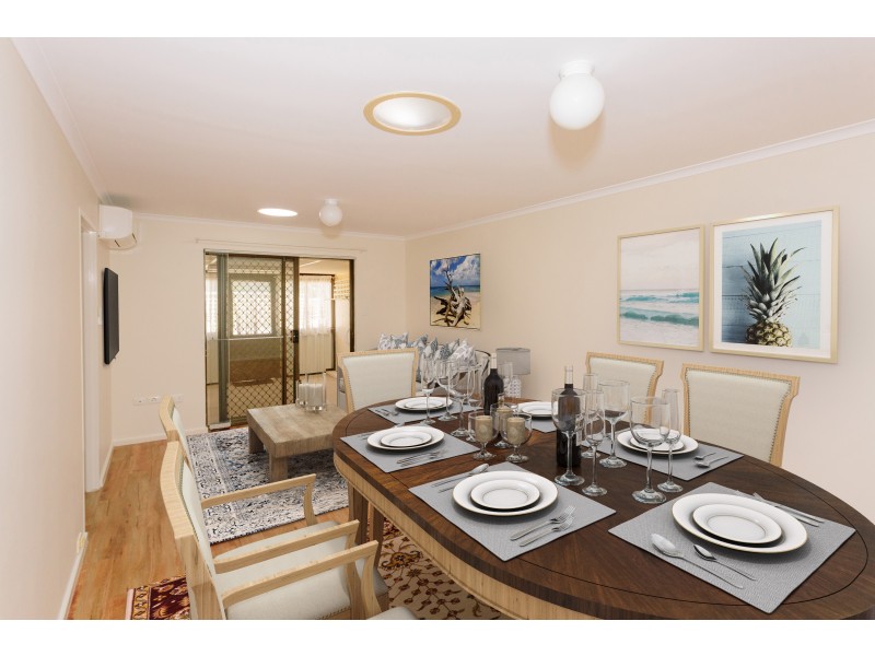 201/55 Belgrade Road, Wanneroo WA 6065