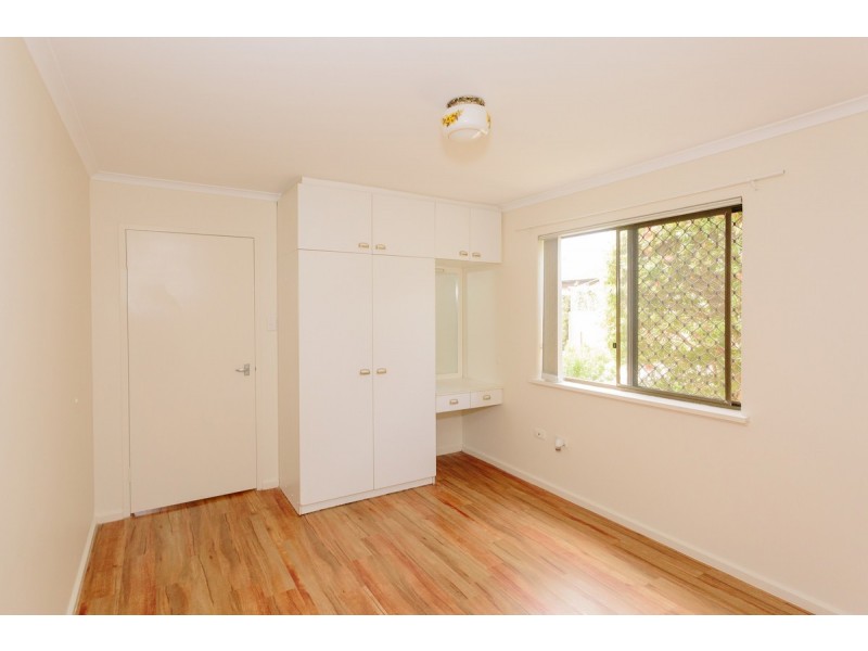 201/55 Belgrade Road, Wanneroo WA 6065