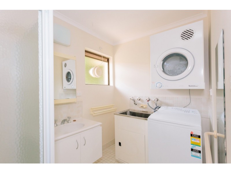 201/55 Belgrade Road, Wanneroo WA 6065